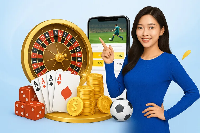 体育服务配图：跨赛事比较 · 规则环境