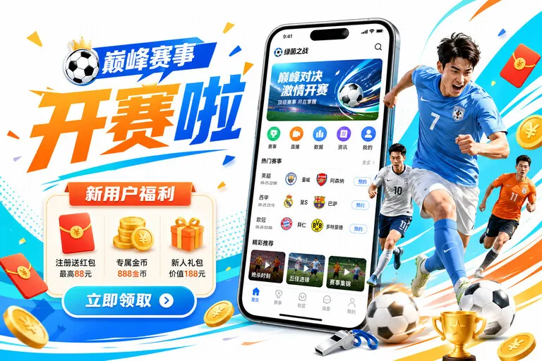 体育服务配图：球员数据 · 球员范围
